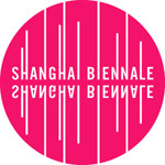 shanghaibiennale