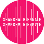 shanghaibiennale