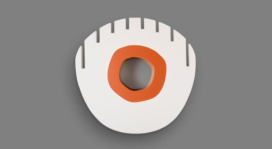 Несущая мысль