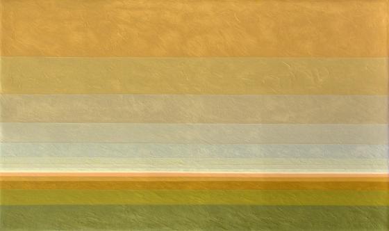 Алёна Кирцова. Справочник по цвету