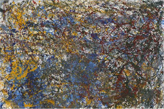 Квазар-Вавилон