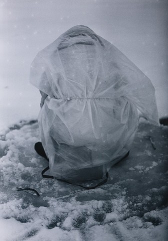 Фото Белая Ольга