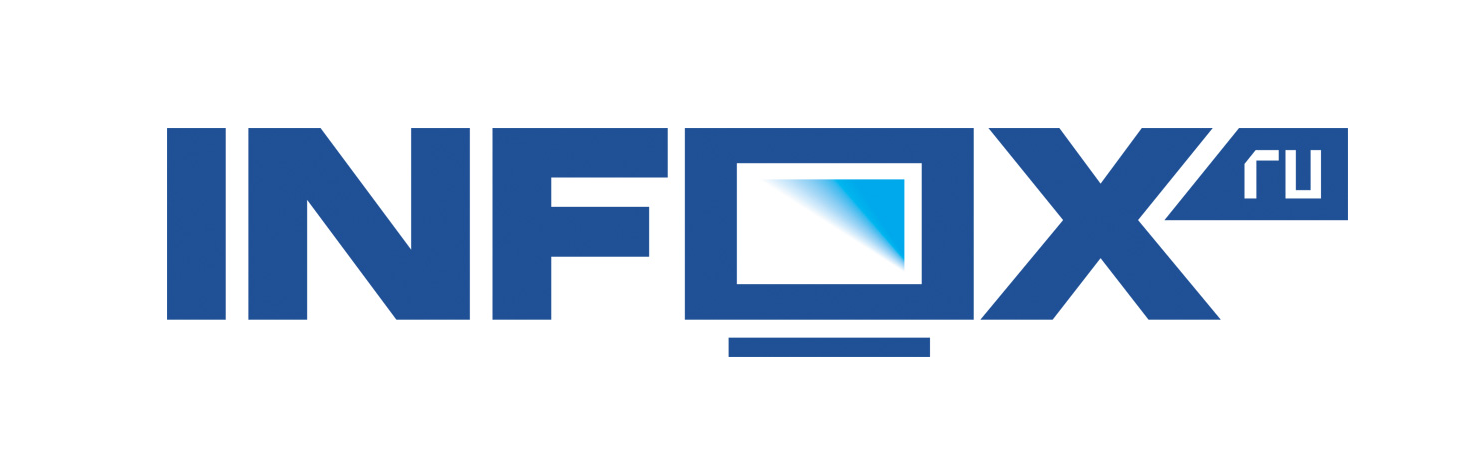 Новости инфокс