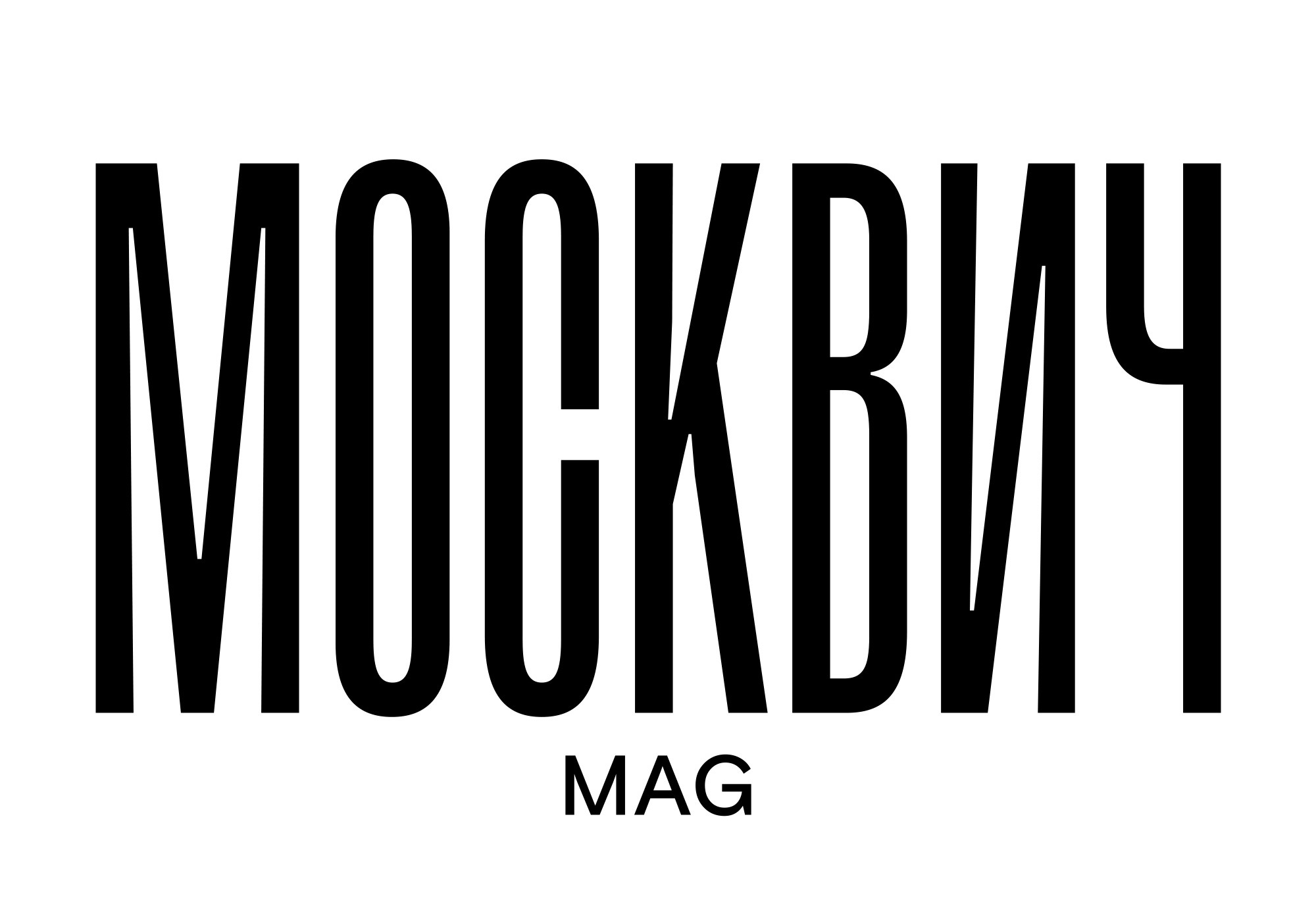 Stella Art Foundation открывает новое выставочное пространство в башне ...