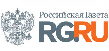 Российский фильм о реставраторах "Идеальный музей. Возвращение Ренессанса" показали в итальянской галерее Уффици