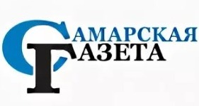 Из-за тебя я здесь. Stella Art Foundation представляет работы современных художников