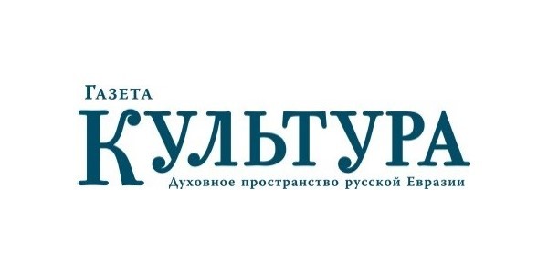 «Наше искусство — не зрительное, а умозрительное». Интервью с Юрием Альбертом