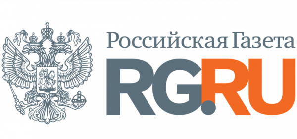 Российский фильм о реставраторах "Идеальный музей. Возвращение Ренессанса" показали в итальянской галерее Уффици