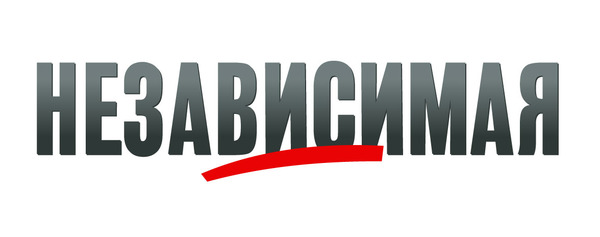 Искусство — нациям!