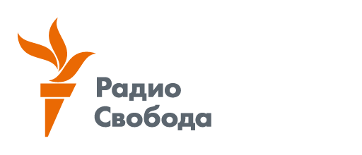 Венский музей представит московских концептуалистов