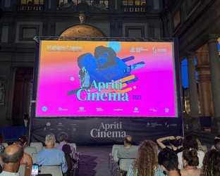 Интервью Бориса Маннера о премьере документального фильма "Идеальный музей. Возвращение Ренессанса"
