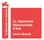Stella Art Foundation на 52 Венецианской биеннале