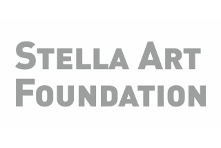 Видео о Stella Art Foundation