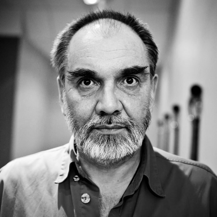 Filippov Andrey