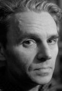Борис Свешников