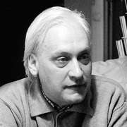 Андрей Абрамов