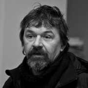 Константин Звездочетов