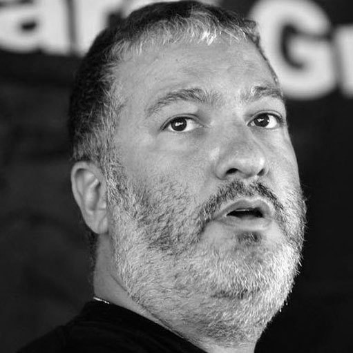 Туник Спенсер Stella Art Foundation