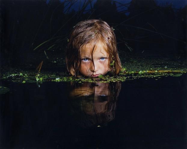 Subjective Visions Subjective Visions